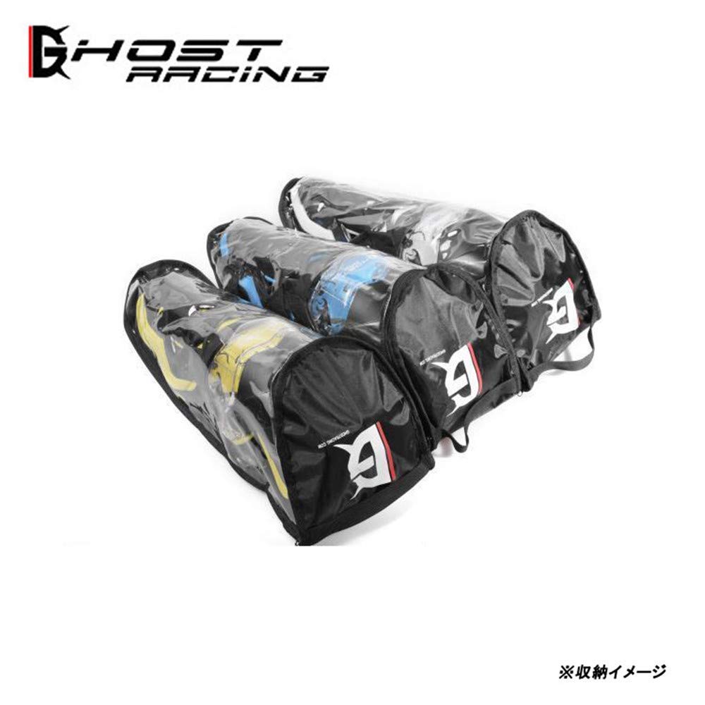 レッグニッパー（膝下用） レッグニッパー（膝下用） ダイアナ オンラインショップ / 膝
